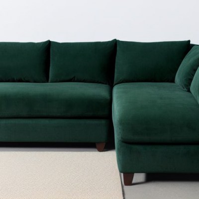 green l-shaped sectional sofa (1).jpg